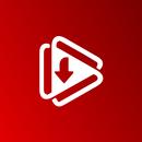 9xBuddy : Video Downloader App APK