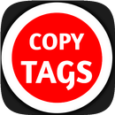 YouTag : Find video tags APK