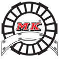 MK Auto Sales Team