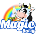 Magic Dairy