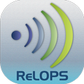 ”ReLOPS POS