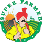 Super Farmer أيقونة