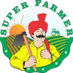 Super Farmer