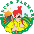 Super Farmer icon