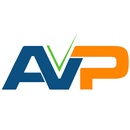 The AVP APK