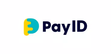 Pay ID - ショッピングのためのアプリ