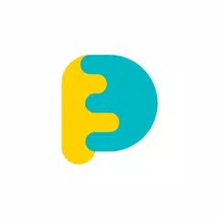 Pay ID（ペイアイディー） XAPK download