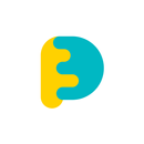 Pay ID（ペイアイディー） APK