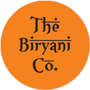 The Biryani Co. APK