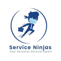 Service Ninjas