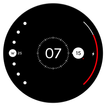 Radii - Wear OS Watch Face