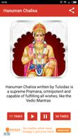 Hanuman Chalisa bài đăng