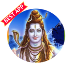 Maha Mrityunjaya Mantra ikona