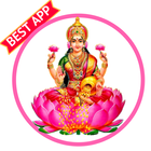 Shri Suktam icon