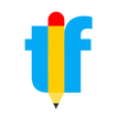 TheFission Notes icon