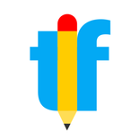 TheFission Notes