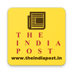 ”The India Post