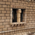 Chavda Stone Construction