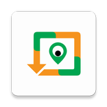 TripReady - Easily store and m