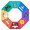 The Octagon APK