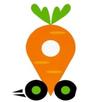 Thela App APK