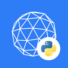 Learn AI&ML - Source Catalyst icon