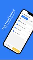 Learn AI&ML - Source Catalyst screenshot 1