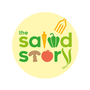 Salad Story APK