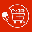 The SHOP Plus - Online Hyperlo