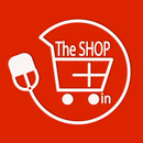 The SHOP Plus - Online Hyperlo APK