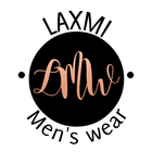 Laxmi Mens Wear ícone