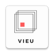 VIEU icon