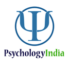 Psychology India icon