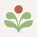 The Wellness Shop APK