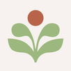 The Wellness Shop APK