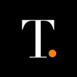 The Tatva