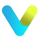 THE V APK
