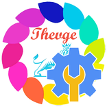 Thevge Manager
