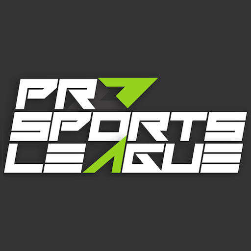 RealPSL: Cricket Fantasy Game, Play & Win Rewards