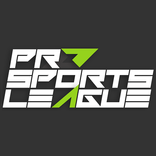 RealPSL: Cricket Fantasy Game, Play & Win Rewards