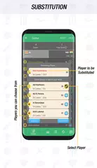 RealPSL: Cricket Fantasy Game, Play & Win Rewards APK Herunterladen