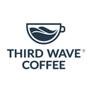 Third Wave Coffee - India APK