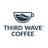 Third Wave icône