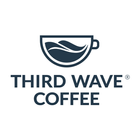 Third Wave أيقونة