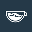 Icona Third Wave Coffee - India