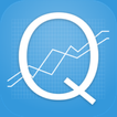 Accounting Quiz Game ícone