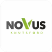 Novus APK