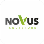 Novus biểu tượng