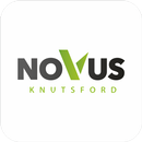 Novus-APK