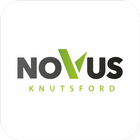 Novus icon